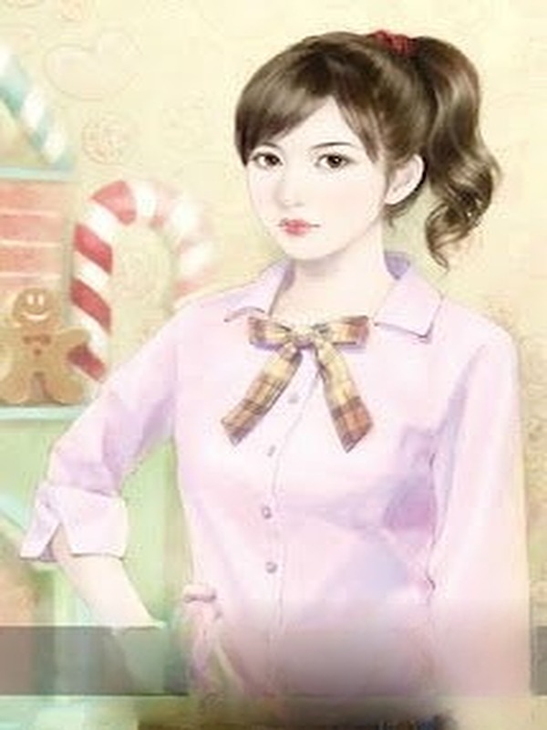 Cô Vợ Ngọt Ngào Có Chút Bất Lương (Vợ Mới Bất Lương Có Chút Ngọt)