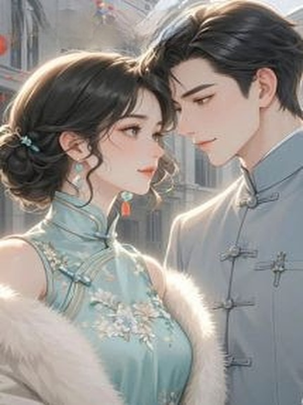 Thập Niên 70: Cố Niệm