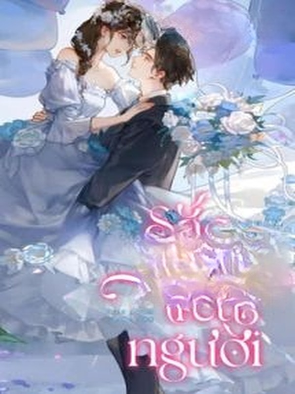 Sắc Hôn Trêu Người - Quân Lai