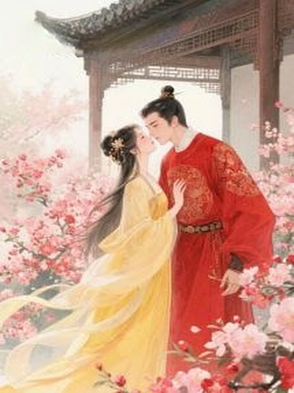 Ẩm Tân Tửu