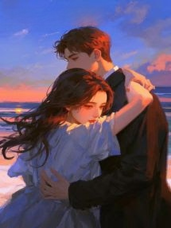 Hoàng Hôn Cuồng Nhiệt - Du Lãm