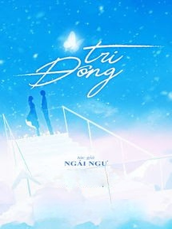 Tri Đông - Ngải Ngư