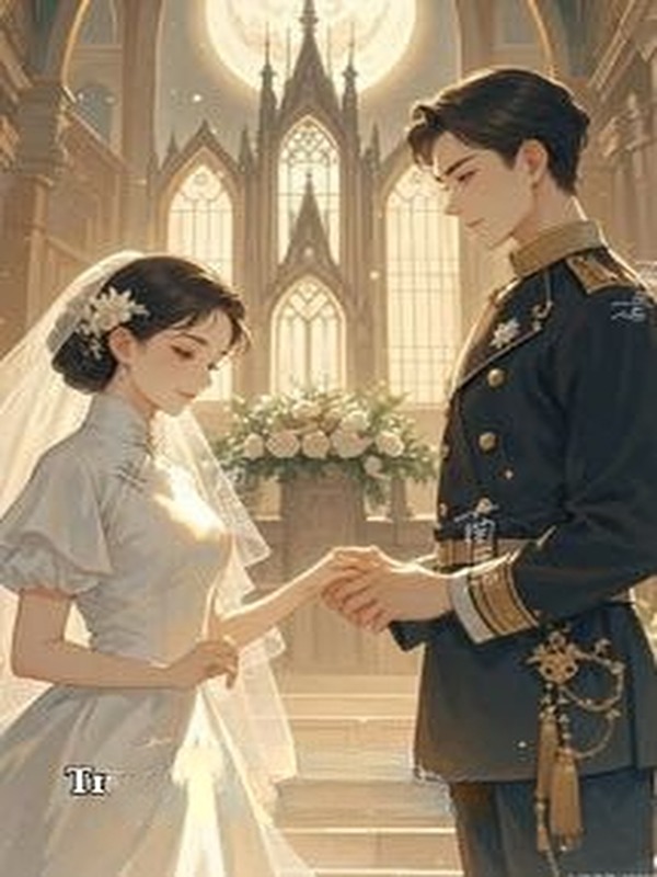 Niên Đại Văn: Từ Đại Tiểu Thư Bị Bỏ Rơi Trở Thành Vợ Thủ Trưởng