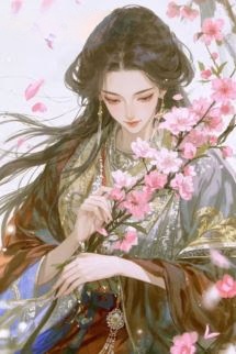 Tình Yêu Trong Lúc Sơn Hà Loạn Lạc