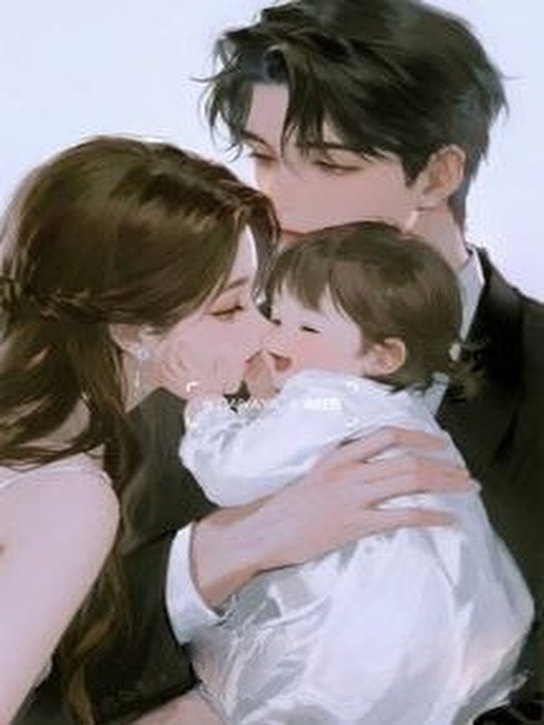 Tôi Mở Khóa Hệ Thống Nhà Trọ Ở Mạt Thế