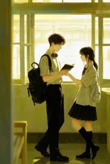 Vừa Mở Miệng Liền Mất Tiếng