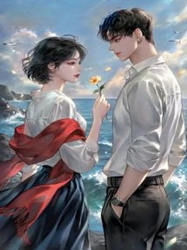 Xuân Triều Không Mộng - Tiểu Hàm Tiên