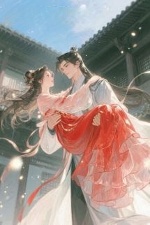 Cả Gia Đình Trung Lương Bị Lưu Đày, Ta Mang Không Gian Cứu Cả Nhà