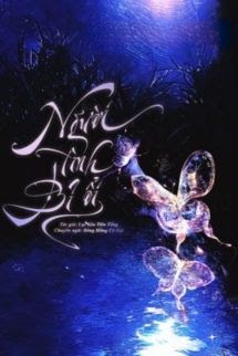 Người Tình Bỉ Ổi - Lục Gia Tiên Tống