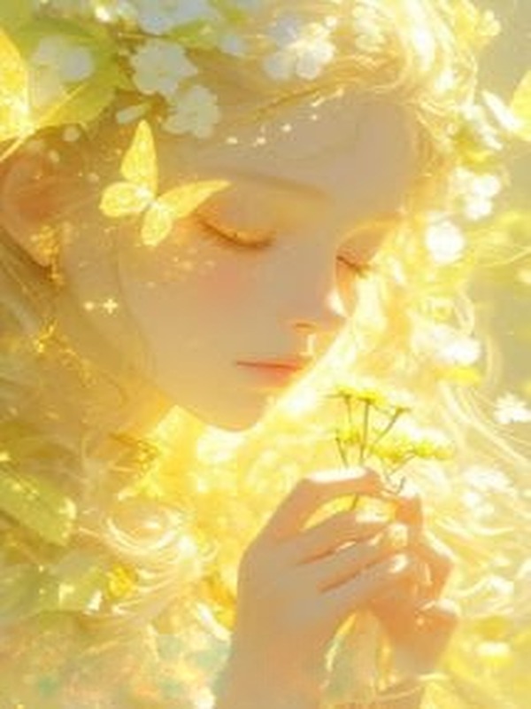 Sống Lại Trước Mạt Thế, Tích Trữ Hàng Tỷ Vật Tư Rồi Điên Cuồng Tàn Sát