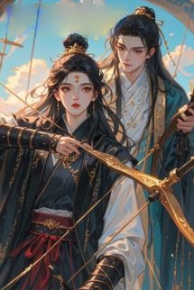 Đào Hoa Tạ - Thẩm Nhất Đao