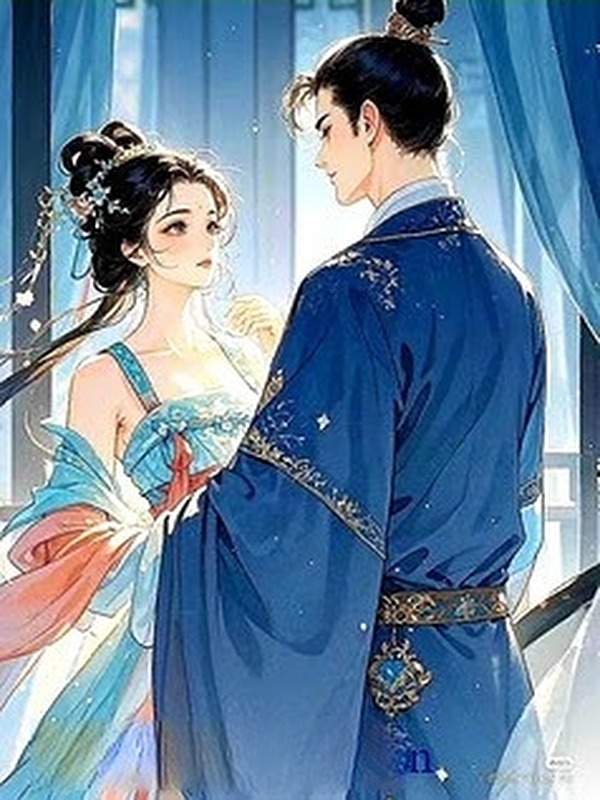 Phu Nhân Vì Sao Nàng Như Vậy