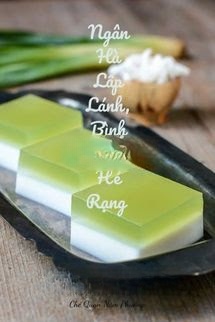 Ngân Hà Lấp Lánh, Bình Minh Hé Rạng
