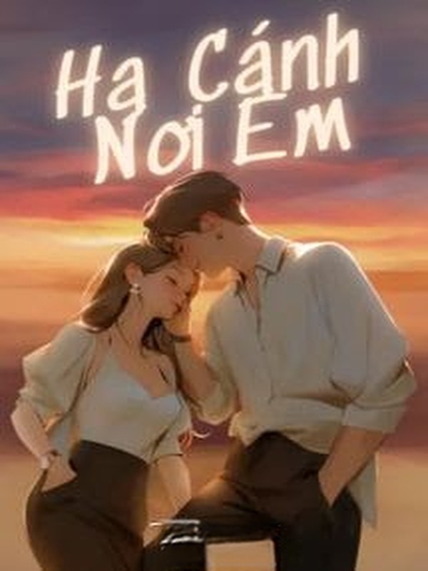 Hạ Cánh Nơi Em - Lý Mộ Tịch