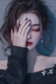 Mạc Tổng Sủng Vợ Vô Độ