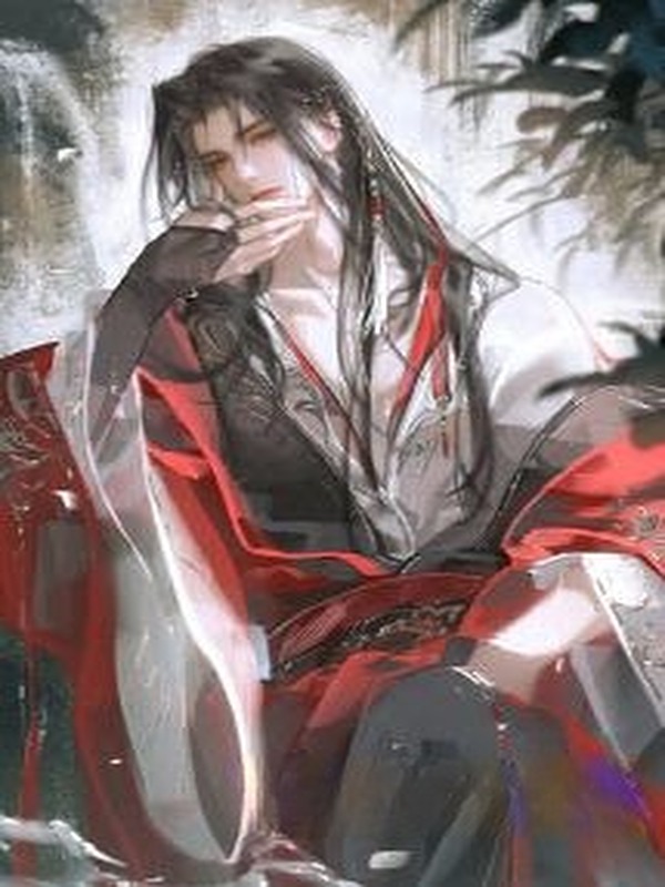 Gả Nhầm Hào Môn, Chủ Mẫu Khó Đương