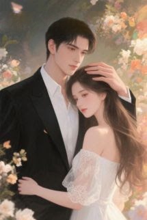 Ông Trùm Đòi Con - A Kỳ 30 tuổi
