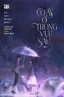 Cô Ấy Ở Trong Vực Sâu