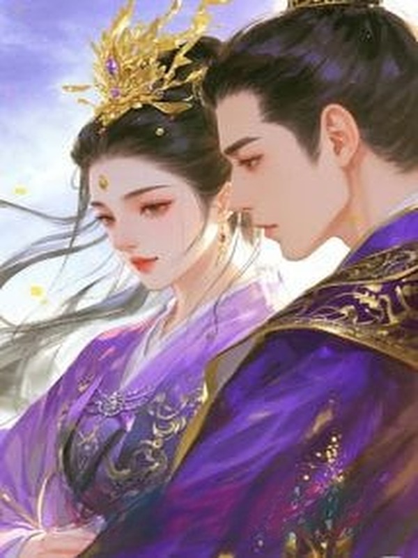 Tà Vương Gia Sủng Thê Đặc Công Xuyên Không