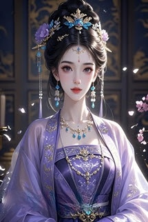 Thế Tử Phi Hung Mãnh - Bạch Trạch Tang Táng Dụng Phẩm Điếm