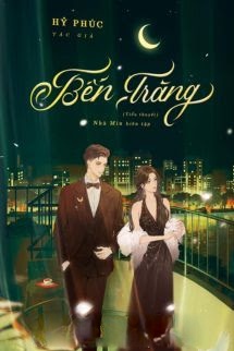 Bến Trăng - Hỷ Phúc