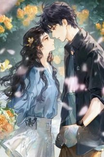 Chạm Vào Ngọn Lửa Nơi Anh
