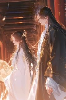 Hiệt La - Tiêu Như Sắt