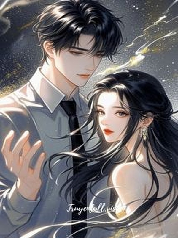 Sự Rung Động Có Chủ Ý