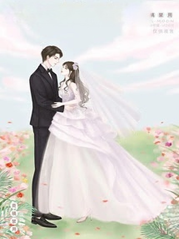 Kết Hôn Với Đối Tượng Thầm Mến