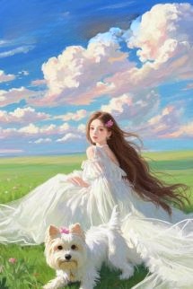 Thiên Kim Thật Xuống Núi Rồi