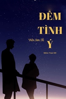 Đêm Tình Ý - Viễn Sơn Tử