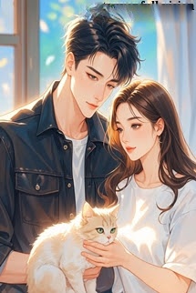 Lệ Tử Tình Duyên - Zhihu