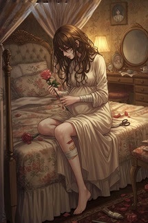 Giữa Chúng Tôi, Luôn Có Một Người Thứ Ba