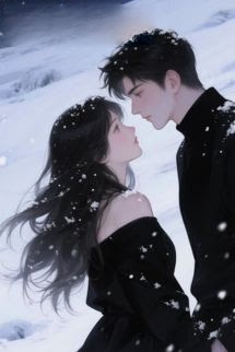 Dành Tất Cả Nuông Chiều Cho Em