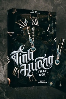 Tình Huống Thay Đổi - Phẩm Phong