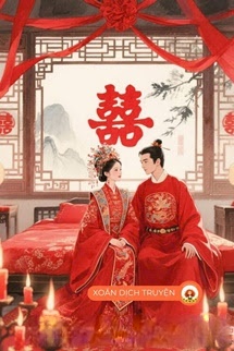 Gả Cho Lương An