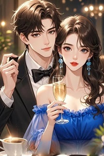 Lạc Nhóm Chat, Hốt Trọn Drama