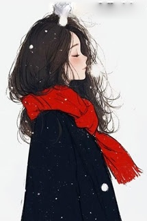 Một Bước Lùi Là Một Đời Tương Tư