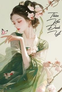 Thiên Kim Danh Y
