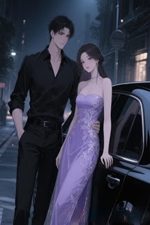 Chồng Yêu Ơi, Em Muốn Làm Nũng!