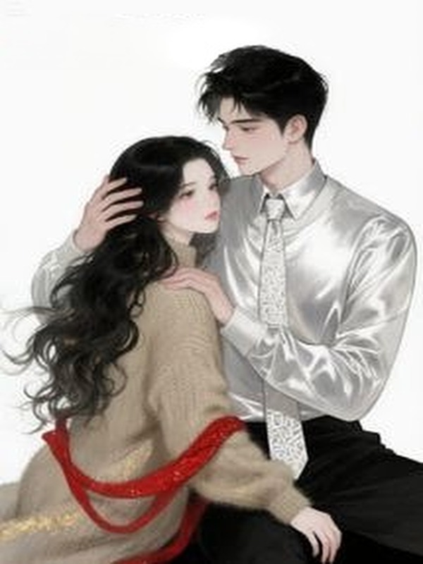 Nghe Được Tiếng Lòng Của Thiên Kim Giả, Ăn Dưa Cải Biến Vận Mệnh