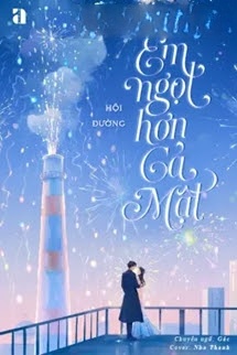 Em Ngọt Hơn Cả Mật - Hội Đường