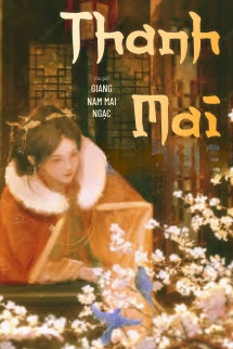Thanh Mai - Giang Nam Mai Ngạc