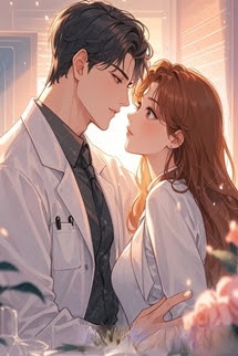 Ẩn Hôn - Bác Sĩ Trưởng Khoa Phúc Hắc