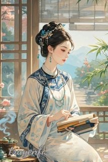 Nhất Chu Tuyết - Thập Bát Tuế Cấp Nhĩ Tống Hoa
