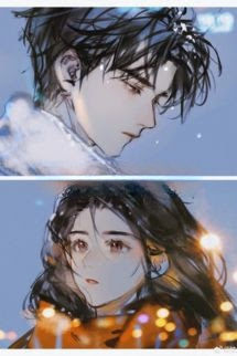 Thế Thân - Tống Triệt Không Ăn Cá