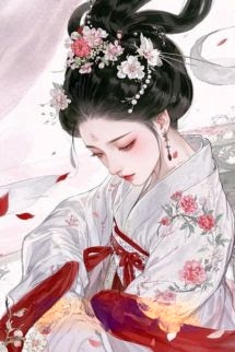 Thiện Ác Ắt Có Báo Ứng