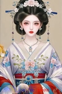 Tinh Trì Mộng