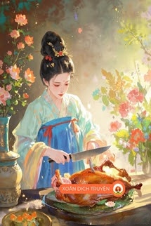 Ánh Chân