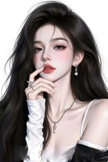 Nữ Phụ Phản Công: Tôi Có Hệ Thống Bình Luận